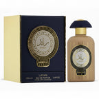Lattafa Raed Absolu edp 100ml