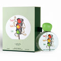 LATTAFA STOP WAIT GO | 75ml | baby parfum