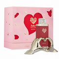 NUSUK Saher edp 100ml