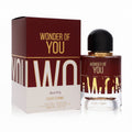RiiFFS Wonder of You women edp 100ml