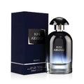 RiiFFS Bleu Absolu edp 100ml