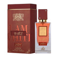 Lattafa Ana Abiyedh Scarlet edp 60ml