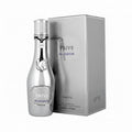 RiiFFS Prive Platinum edp 100ml