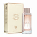 Lattafa Kingdom Women edp 100ml