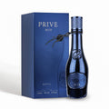 RiiFFS Prive Blue edp 100ml