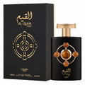 Lattafa Al Qiam Gold edp 100ml