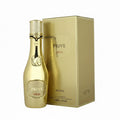 RiiFFS Prive Oros edp 100ml
