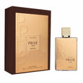 RiiFFS Exclusive Privé Gold edp 80ml