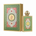 Lattafa Queen of Arabia edp 100ml