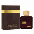 Lattafa Ramz Gold edp 100ml