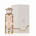 Lattafa Teriaq edp 100ml