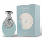 Riiffs TAHIRA EDP 100ml