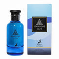 Jean Lowe Azure  Maison Alhambra | edp 100ml