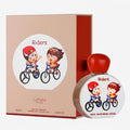 LATTAFA RIDERS | edp | 75ml | baby parfum