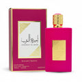 Lattafa Ameerat al Arab Sugar crown edp 100ml