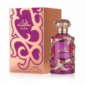 Lattafa Habik for women EDP 100ml