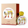 LATTAFA HAPPY BRUSH | edp 75 ml | baby parfum