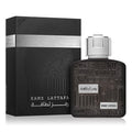 Lattafa Ramz Silver edp 100ml