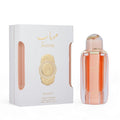 NUSUK Mahab edp 100ml