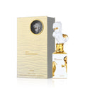 Lattafa Her confession edp 100ml
