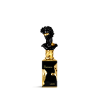 Lattafa His Confession edp 100ml