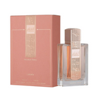 Lattafa Angham Second Song edp 100ml
