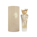 RiiFFS Elyssia aura edp 100ml