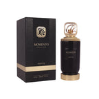 RiiFFS Momento edp 100ml