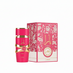 Lattafa Yara Candy edp 100ml