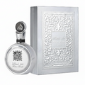 Lattafa Fakhar Platin edp 100ml