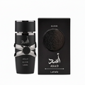 Lattafa Asad Elixir edp 100ml