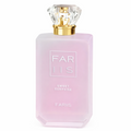 FARIIS Sweet Suprise | edp 100ml