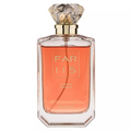 FARIIS Vanille Absolu | edp 100ml