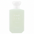 FARIIS Pistachio Fusion | edp 100ml