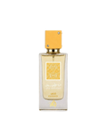 Lattafa ana abiyedh passion edp 60ml