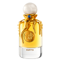 RIIFFS TAIF EAUDEPARFUM 100ml