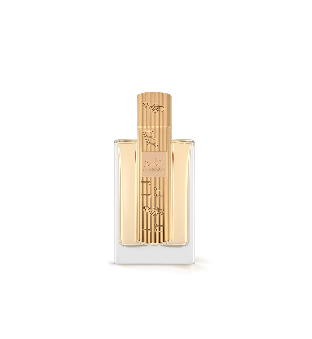 Lattafa Angham edp 100ml