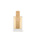 Lattafa Angham edp 100ml