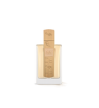 Lattafa Angham edp 100ml