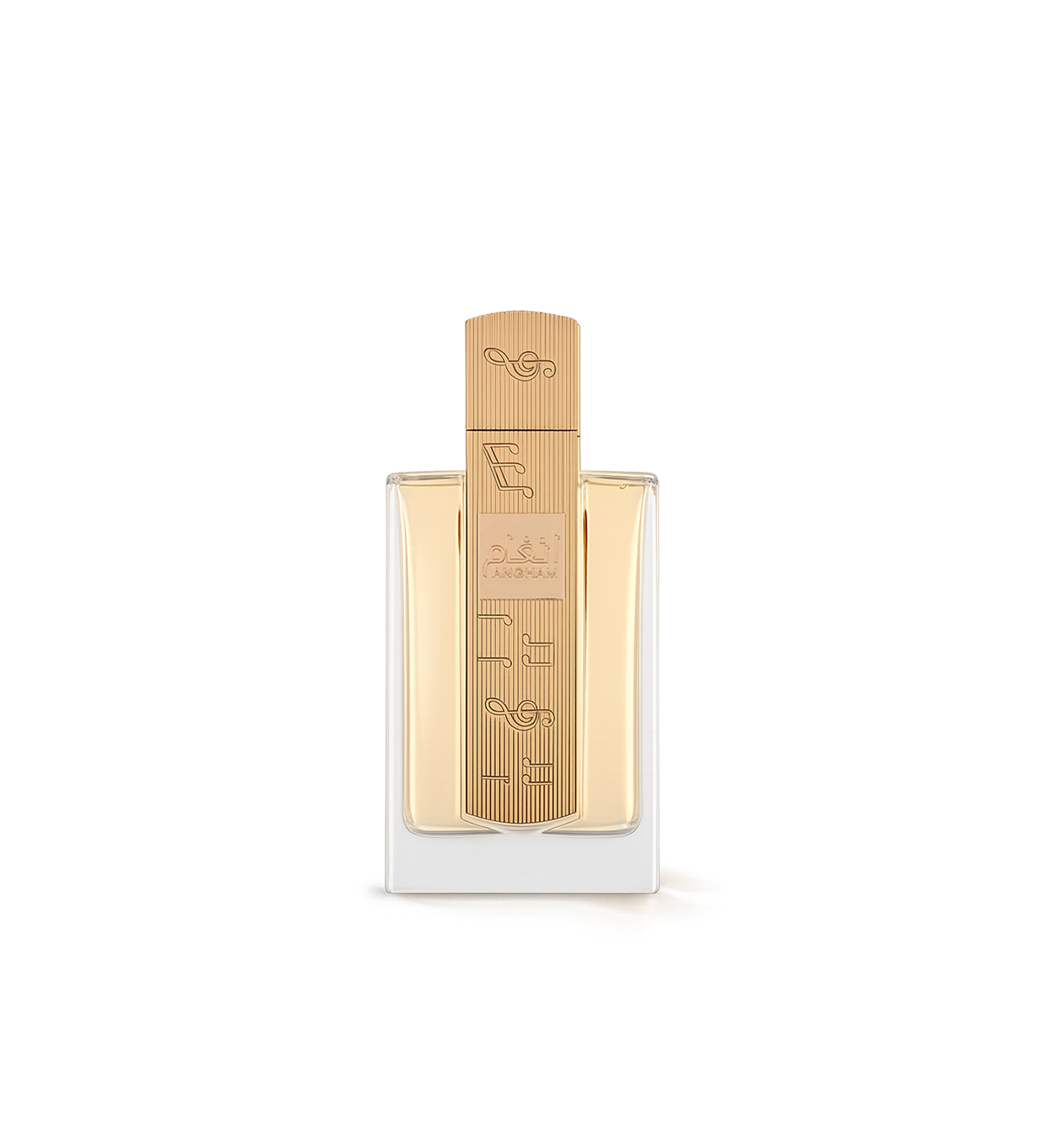 Lattafa Angham edp 100ml