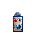 Lattafa Art of Universe edp 100ml