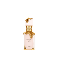Lattafa Eclaire, Lattafa Parfum