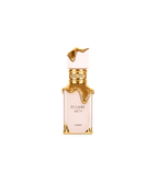 Lattafa Eclaire, Lattafa Parfum