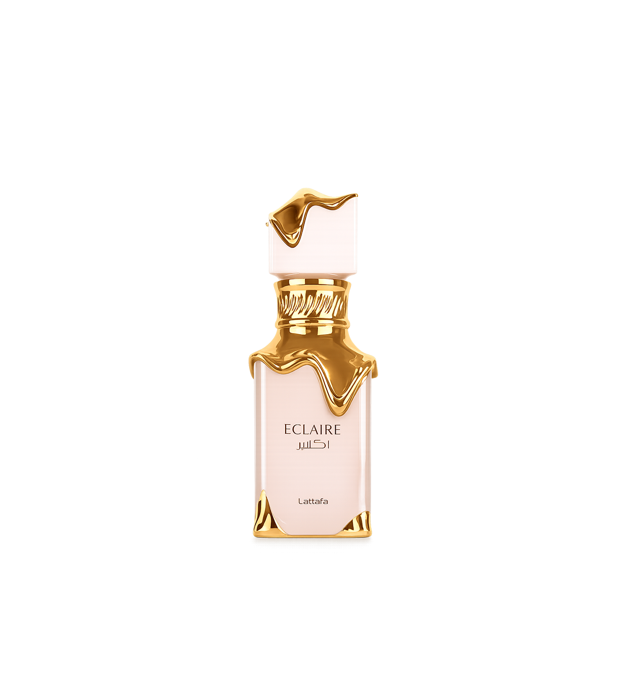 Lattafa Eclaire, Lattafa Parfum