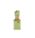 Lattafa Eclaire pistache
