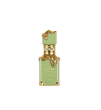 Lattafa Eclaire pistache
