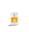 Lattafa Khamrah edp 100ml