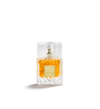 Lattafa Khamrah edp 100ml