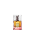 Khamrah Dukhan by lataffa | edp 100ml