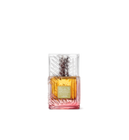 Khamrah Dukhan by lataffa | edp 100ml